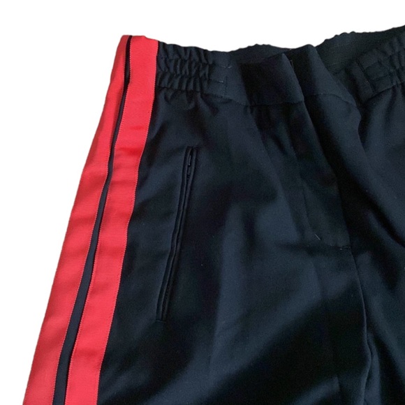 Flare pants from express - Picture 3 of 3